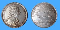 jeton-token-médaille-rechenpfennig-tessera-méreau-sigilli-getone-rekenpfennig-plomb-pallofa-Nuremberg-Tournai svg+xml,%3Csvg%20xmlns%3D%22http%3A%2F%2Fwww.w3 Jetons et méreaux des écoles, académies, loges maçonniques de Paris - Tokens