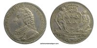 3483268065 Jetons et méreaux des écoles, académies, loges maçonniques de Paris - Tokens