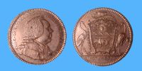 3928398210 Jetons et méreaux des écoles, académies, loges maçonniques de Paris - Tokens