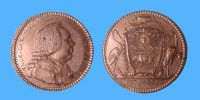 jeton-token-médaille-rechenpfennig-tessera-méreau-sigilli-getone-rekenpfennig-plomb-pallofa-Nuremberg-Tournai svg+xml,%3Csvg%20xmlns%3D%22http%3A%2F%2Fwww.w3 Jetons et méreaux des écoles, académies, loges maçonniques de Paris - Tokens