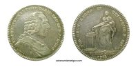 jeton-token-médaille-rechenpfennig-tessera-méreau-sigilli-getone-rekenpfennig-plomb-pallofa-Nuremberg-Tournai svg+xml,%3Csvg%20xmlns%3D%22http%3A%2F%2Fwww.w3 Jetons et méreaux des écoles, académies, loges maçonniques de Paris - Tokens