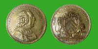 jeton-token-médaille-rechenpfennig-tessera-méreau-sigilli-getone-rekenpfennig-plomb-pallofa-Nuremberg-Tournai svg+xml,%3Csvg%20xmlns%3D%22http%3A%2F%2Fwww.w3 Jetons et méreaux des écoles, académies, loges maçonniques de Paris - Tokens