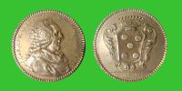 2751074712 Jetons et méreaux des écoles, académies, loges maçonniques de Paris - Tokens