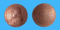 480600788 Jetons et méreaux des écoles, académies, loges maçonniques de Paris - Tokens