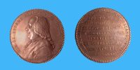 jeton-token-médaille-rechenpfennig-tessera-méreau-sigilli-getone-rekenpfennig-plomb-pallofa-Nuremberg-Tournai svg+xml,%3Csvg%20xmlns%3D%22http%3A%2F%2Fwww.w3 Jetons et méreaux des écoles, académies, loges maçonniques de Paris - Tokens