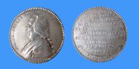 1123682947 Jetons et méreaux des écoles, académies, loges maçonniques de Paris - Tokens