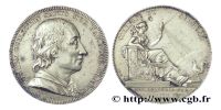 942396330 Jetons et méreaux des écoles, académies, loges maçonniques de Paris - Tokens