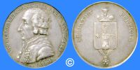 3531742780 Jetons et méreaux des écoles, académies, loges maçonniques de Paris - Tokens