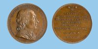 jeton-token-médaille-rechenpfennig-tessera-méreau-sigilli-getone-rekenpfennig-plomb-pallofa-Nuremberg-Tournai svg+xml,%3Csvg%20xmlns%3D%22http%3A%2F%2Fwww.w3 Jetons et méreaux des écoles, académies, loges maçonniques de Paris - Tokens