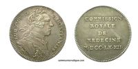 3339374429 Jetons et méreaux des écoles, académies, loges maçonniques de Paris - Tokens