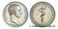 jeton-token-médaille-rechenpfennig-tessera-méreau-sigilli-getone-rekenpfennig-plomb-pallofa-Nuremberg-Tournai svg+xml,%3Csvg%20xmlns%3D%22http%3A%2F%2Fwww.w3 Jetons et méreaux des écoles, académies, loges maçonniques de Paris - Tokens