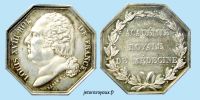 312545955 Jetons et méreaux des écoles, académies, loges maçonniques de Paris - Tokens