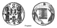 1362894249 Jetons et méreaux des écoles, académies, loges maçonniques de Paris - Tokens