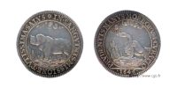 jeton-token-médaille-rechenpfennig-tessera-méreau-sigilli-getone-rekenpfennig-plomb-pallofa-Nuremberg-Tournai svg+xml,%3Csvg%20xmlns%3D%22http%3A%2F%2Fwww.w3 Jetons et méreaux des écoles, académies, loges maçonniques de Paris - Tokens