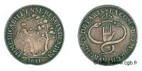 2334751492 Jetons et méreaux des écoles, académies, loges maçonniques de Paris - Tokens