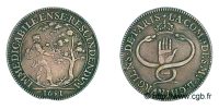 jeton-token-médaille-rechenpfennig-tessera-méreau-sigilli-getone-rekenpfennig-plomb-pallofa-Nuremberg-Tournai svg+xml,%3Csvg%20xmlns%3D%22http%3A%2F%2Fwww.w3 Jetons et méreaux des écoles, académies, loges maçonniques de Paris - Tokens