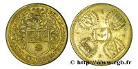 jeton-token-médaille-rechenpfennig-tessera-méreau-sigilli-getone-rekenpfennig-plomb-pallofa-Nuremberg-Tournai svg+xml,%3Csvg%20xmlns%3D%22http%3A%2F%2Fwww.w3 Jetons et méreaux des écoles, académies, loges maçonniques de Paris - Tokens