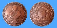 jeton-token-médaille-rechenpfennig-tessera-méreau-sigilli-getone-rekenpfennig-plomb-pallofa-Nuremberg-Tournai svg+xml,%3Csvg%20xmlns%3D%22http%3A%2F%2Fwww.w3 Jetons et méreaux des écoles, académies, loges maçonniques de Paris - Tokens