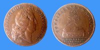 jeton-token-médaille-rechenpfennig-tessera-méreau-sigilli-getone-rekenpfennig-plomb-pallofa-Nuremberg-Tournai svg+xml,%3Csvg%20xmlns%3D%22http%3A%2F%2Fwww.w3 Jetons et méreaux des écoles, académies, loges maçonniques de Paris - Tokens