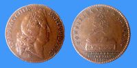 1378175557 Jetons et méreaux des écoles, académies, loges maçonniques de Paris - Tokens