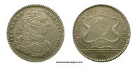 jeton-token-médaille-rechenpfennig-tessera-méreau-sigilli-getone-rekenpfennig-plomb-pallofa-Nuremberg-Tournai svg+xml,%3Csvg%20xmlns%3D%22http%3A%2F%2Fwww.w3 Jetons et méreaux des écoles, académies, loges maçonniques de Paris - Tokens