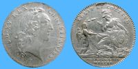 3556438827 Jetons et méreaux des écoles, académies, loges maçonniques de Paris - Tokens