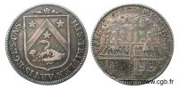 3200251431 Jetons et méreaux des écoles, académies, loges maçonniques de Paris - Tokens