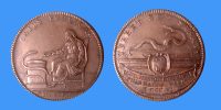 jeton-token-médaille-rechenpfennig-tessera-méreau-sigilli-getone-rekenpfennig-plomb-pallofa-Nuremberg-Tournai svg+xml,%3Csvg%20xmlns%3D%22http%3A%2F%2Fwww.w3 Jetons et méreaux des écoles, académies, loges maçonniques de Paris - Tokens