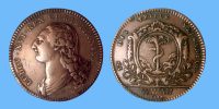 jeton-token-médaille-rechenpfennig-tessera-méreau-sigilli-getone-rekenpfennig-plomb-pallofa-Nuremberg-Tournai svg+xml,%3Csvg%20xmlns%3D%22http%3A%2F%2Fwww.w3 Jetons et méreaux des écoles, académies, loges maçonniques de Paris - Tokens
