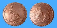 jeton-token-médaille-rechenpfennig-tessera-méreau-sigilli-getone-rekenpfennig-plomb-pallofa-Nuremberg-Tournai svg+xml,%3Csvg%20xmlns%3D%22http%3A%2F%2Fwww.w3 Jetons et méreaux des écoles, académies, loges maçonniques de Paris - Tokens