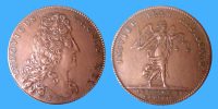 jeton-token-médaille-rechenpfennig-tessera-méreau-sigilli-getone-rekenpfennig-plomb-pallofa-Nuremberg-Tournai svg+xml,%3Csvg%20xmlns%3D%22http%3A%2F%2Fwww.w3 Jetons et méreaux du commerce et des métiers de Paris - Tokens