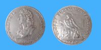 jeton-token-médaille-rechenpfennig-tessera-méreau-sigilli-getone-rekenpfennig-plomb-pallofa-Nuremberg-Tournai svg+xml,%3Csvg%20xmlns%3D%22http%3A%2F%2Fwww.w3 Jetons et méreaux du commerce et des métiers de Paris - Tokens