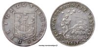 jeton-token-médaille-rechenpfennig-tessera-méreau-sigilli-getone-rekenpfennig-plomb-pallofa-Nuremberg-Tournai svg+xml,%3Csvg%20xmlns%3D%22http%3A%2F%2Fwww.w3 Jetons et méreaux du commerce et des métiers de Paris - Tokens
