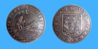 jeton-token-médaille-rechenpfennig-tessera-méreau-sigilli-getone-rekenpfennig-plomb-pallofa-Nuremberg-Tournai svg+xml,%3Csvg%20xmlns%3D%22http%3A%2F%2Fwww.w3 Jetons et méreaux du commerce et des métiers de Paris - Tokens
