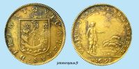 3346042276 Jetons et méreaux du commerce et des métiers de Paris -  Tokens