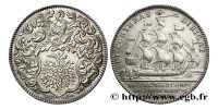 jeton-token-médaille-rechenpfennig-tessera-méreau-sigilli-getone-rekenpfennig-plomb-pallofa-Nuremberg-Tournai svg+xml,%3Csvg%20xmlns%3D%22http%3A%2F%2Fwww.w3 Jetons et méreaux du commerce et des métiers de Paris - Tokens