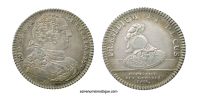 1905890723 Jetons des armées, des ordres de chevalerie et des diplomates - Tokens of armies, orders of chivalry and diplomats