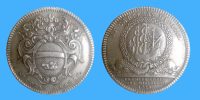 jeton-token-médaille-rechenpfennig-tessera-méreau-sigilli-getone-rekenpfennig-plomb-pallofa-Nuremberg-Tournai svg+xml,%3Csvg%20xmlns%3D%22http%3A%2F%2Fwww.w3 Jetons et méreaux du commerce et des métiers de Paris - Tokens
