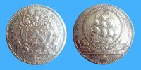 jeton-token-médaille-rechenpfennig-tessera-méreau-sigilli-getone-rekenpfennig-plomb-pallofa-Nuremberg-Tournai svg+xml,%3Csvg%20xmlns%3D%22http%3A%2F%2Fwww.w3 Jetons et méreaux du commerce et des métiers de Paris - Tokens