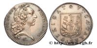 2615523834 Jetons et méreaux du commerce et des métiers de Paris -  Tokens