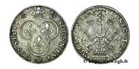 jeton-token-médaille-rechenpfennig-tessera-méreau-sigilli-getone-rekenpfennig-plomb-pallofa-Nuremberg-Tournai svg+xml,%3Csvg%20xmlns%3D%22http%3A%2F%2Fwww.w3 Jetons du Conseil du roi, de la Chancellerie, des secrétaires - Tokens of the King's Council, the Chancellery, the Secretaries and lawiers