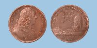 jeton-token-médaille-rechenpfennig-tessera-méreau-sigilli-getone-rekenpfennig-plomb-pallofa-Nuremberg-Tournai svg+xml,%3Csvg%20xmlns%3D%22http%3A%2F%2Fwww.w3 Jetons des armées, des ordres de chevalerie et des diplomates - Tokens of armies, orders of chivalry and diplomats