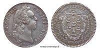 jeton-token-médaille-rechenpfennig-tessera-méreau-sigilli-getone-rekenpfennig-plomb-pallofa-Nuremberg-Tournai svg+xml,%3Csvg%20xmlns%3D%22http%3A%2F%2Fwww.w3 Jetons et méreaux du commerce et des métiers de Paris - Tokens