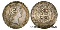 3000969194 Jetons et méreaux du commerce et des métiers de Paris -  Tokens