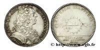 jeton-token-médaille-rechenpfennig-tessera-méreau-sigilli-getone-rekenpfennig-plomb-pallofa-Nuremberg-Tournai svg+xml,%3Csvg%20xmlns%3D%22http%3A%2F%2Fwww.w3 Jetons des armées, des ordres de chevalerie et des diplomates - Tokens of armies, orders of chivalry and diplomats