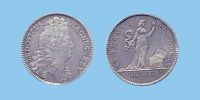 jeton-token-médaille-rechenpfennig-tessera-méreau-sigilli-getone-rekenpfennig-plomb-pallofa-Nuremberg-Tournai svg+xml,%3Csvg%20xmlns%3D%22http%3A%2F%2Fwww.w3 Jetons et méreaux du commerce et des métiers de Paris - Tokens