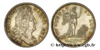 4195150341 Jetons et méreaux du commerce et des métiers de Paris -  Tokens