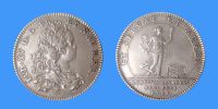 1534090742 Jetons et méreaux du commerce et des métiers de Paris -  Tokens