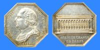 jeton-token-médaille-rechenpfennig-tessera-méreau-sigilli-getone-rekenpfennig-plomb-pallofa-Nuremberg-Tournai svg+xml,%3Csvg%20xmlns%3D%22http%3A%2F%2Fwww.w3 Jetons et méreaux du commerce et des métiers de Paris - Tokens