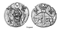 jeton-token-médaille-rechenpfennig-tessera-méreau-sigilli-getone-rekenpfennig-plomb-pallofa-Nuremberg-Tournai svg+xml,%3Csvg%20xmlns%3D%22http%3A%2F%2Fwww.w3 Jetons et méreaux du commerce et des métiers de Paris - Tokens